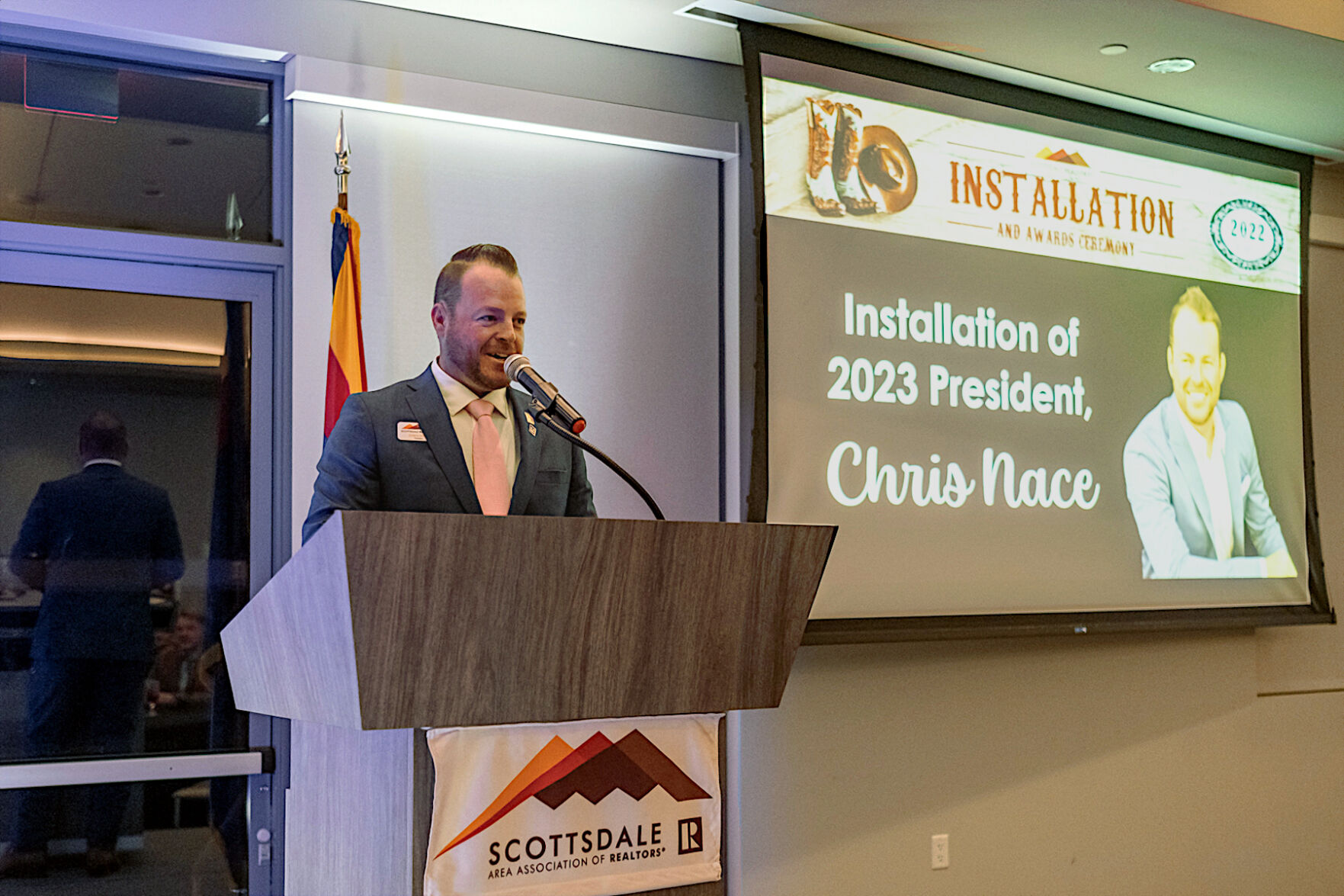 Scottsdale Realtors